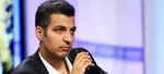 فردوسی‌پور بدون ۹۰ به تلویزیون برمی‌گردد؟