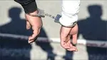 خواستگار شکست‌خورده: دختری که به خواستگاری اش رفتم و جواب رد داد با همکاری نامزد و برادرش مرا دزدیدند و کتک زدند