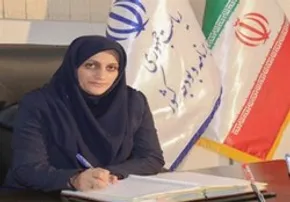فیلم| حقوق این کارکنان تهرانی را تعیین شد