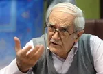 نرخ رشد اقتصادی منفی می‌شود؟