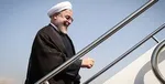 آمادگی دولت برای جبران خسارات مردم و کشاورزان