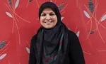 تقوی: مجلس، تنگه احد اصولگرایان است