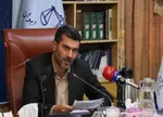 زاد و ولد در این استان ۳برابر میانگین کشور است
