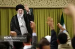  دانشجوی دانشگاه علامه طباطبایی خودش را در خوابگاه حلق آویز کرد