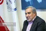 بانک‌ها ۶۱۳هزار میلیارد تومان وام دادند