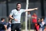 هر فیفا دی یک مصدوم برای پرسپولیس