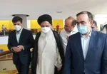 مشارکت ۲۸ میلیونی؛ رئیسی با ۱۷ میلیون رای پیشتاز رقابت
