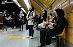 تاج: مشکل حضور بانوان در ورزشگاه‌ها حل شده