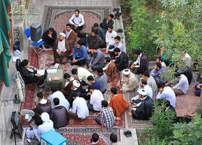 عکس/ استفاده اجباری از ماسک در ناوگان عمومی استانبول
