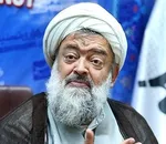 قرائت دعای عرفه در دانشگاه‌های مختلف