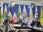۱۱ شهید و ۱۰۸ زخمی آمار حملات روز گذشته به ضاحیه جنوبی بیروت