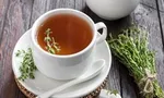 هشدار درباره مصرف ۷ دارو برای کودکان