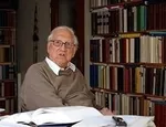 آنچه مارکوپولو درباره یک درخت در ایران گفت
