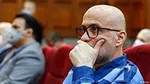 کابینه رئیسی نمی‌شد از این بهتر باشد؟