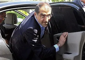 فیلم/ هزار وعده عمل نشده وزارت بهداشت برای درمان عماد
