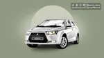 اژه‌ای: شورای رقابت یک نهاد فراقوه‌ای و ضدانحصار در بازار است