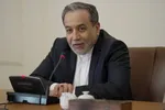 دعوای وزرای خارجه ایران و فرانسه بر سر نخل طلای جعفر پناهی