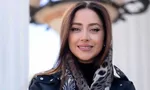پیام نوروزی رئیس قوه قضاییه در سال ۱۴۰۴