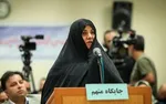 احمد توکلی: نعمت‌زاده از‌ من شکایت کرد و تبرئه شدم
