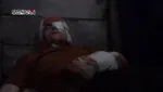 دستگیری قاتل مرد ۴۰ ساله در زنجان