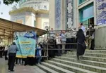 دلایل سفید شدن مو‌ در سنین جوانی و راهکار درمان آن