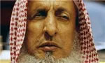 مهریه، پیرمرد ۷۸ ساله را روانه زندان کرد