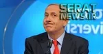 «پهپاد‌های انتحاری» رژیم صهیونیستی