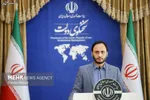 دولت قبل بی تفاوت و خسته بود؛ تبلور ادبش هم که در رسانه‌های حامی‌اش دیده می‌شود