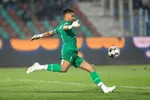 مهدی طارمی برای بارسایی‌ها کری‌ خواند!