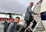 قیمت بلیت بازی پرسپولیس و الاهلی شخص شد