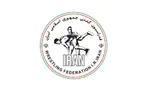 ۴ کشتی‌گیر ایران به دیدار فینال راه یافتند