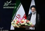 ‌رئیسی: حججی یکی از جلوه‌های عاشوراست