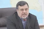 واکنش روسیه به ادعای آکسیوس درباره غنی‌سازی صفر ایران