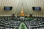 زمان بررسی بودجه ۹۸ در کمیسیون تلفیق تمدید می‌شود
