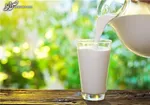 نقش سرکه سیب در لاغری چیست؟