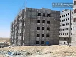 وام مسکن افزایش یافت| سقف تسهیلات خرید، ساخت و ودیعه بالا رفت