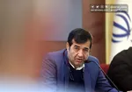 ستاره آرژانتینی استقلال به زودی در تهران