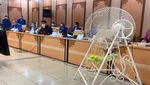 وضعیت سبد سهام عدالت در ۳۱ مرداد ماه