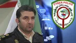 دستگیری کلاهبردار ۸۴ میلیارد ریالی در اصفهان