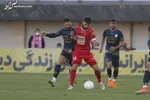 دادگاه عالی ورزش، حذف استقلال از آسیا را تأیید کرد