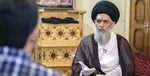 نمایش بزرگ «تنها‌تر از مسیح» در بوستان ولایت