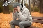 پادزهری برای افسردگی در نوجوانان