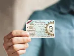 عکس| معرفی اولین گروه از معلمان متعهد خدمت برای دریافت کارت پایان خدمت