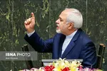 پسر بچه‌ای که نمی‌تواند از چوپان دروغ‌گو بودن دست بکشد