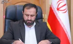 برتری سرخابی‌ها مقابل منتخب ۹۸