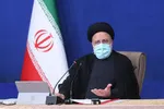 خطیب‌زاده: لغو روادید عراق برای تردد‌های هوایی است