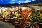 افزایش نرخ دلار به ۱۱ هزار و ۲۰۰ تومان