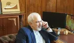 سیاست‌های ضدتحریم در دولت تدوین نشد