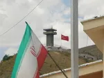 اقتصاد سوریه در معرض نابودی