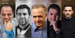 عقب ماندگی ۲۰ سال گذشته را در ۲ سال جبران می‌کنیم!